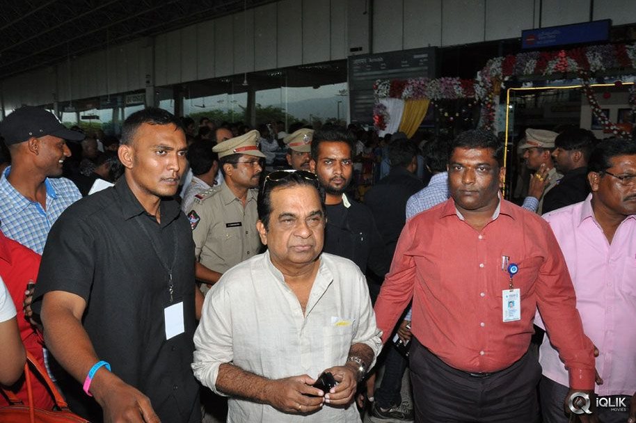 Celebs-At-Mohan-Babu-40-Years-Industry-Massive-Celebrations-At-Vizag